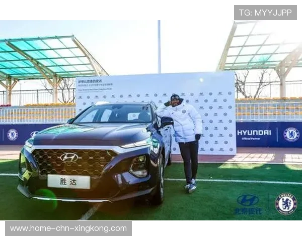 切尔西青训再出爆款，球探网络功不可没