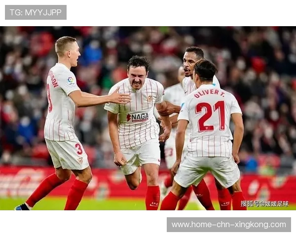 摩纳哥足球青训探新路:商业合作引领资金突破