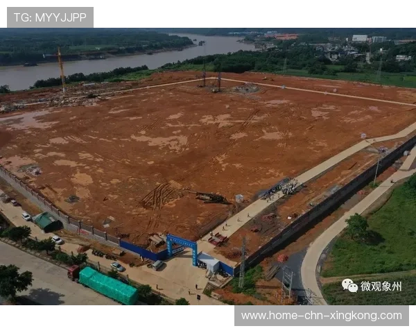 佛罗伦萨向前推进连续挤压外线区域