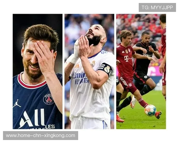 豪门赛季目标被逼迫调整