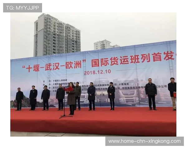 里昂确认将扩大国际合作网络,引入外部资源