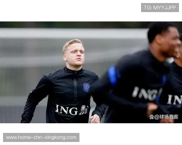 范德贝克中场重塑节奏