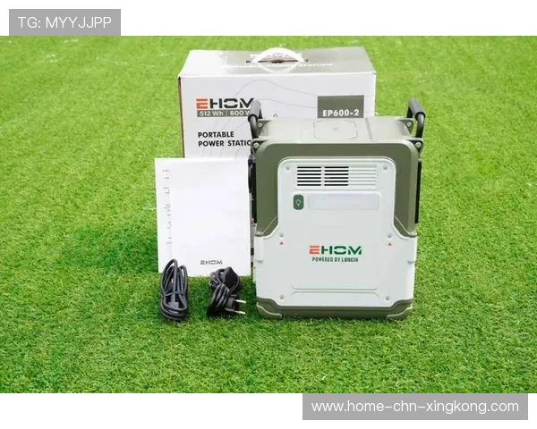 设备评测：职业选手常用周边设备推荐与对比，职业选手外设包